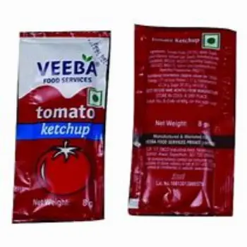 Tomato Ketchup Sachets-2-6290942-63303.webp